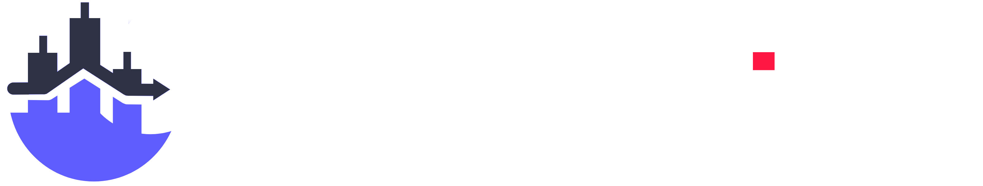 Tradrax-Ai
